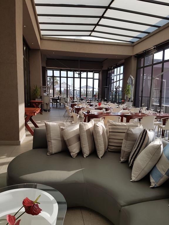 615 Sandton Skye โจฮันเนสเบิร์ก ภายนอก รูปภาพ