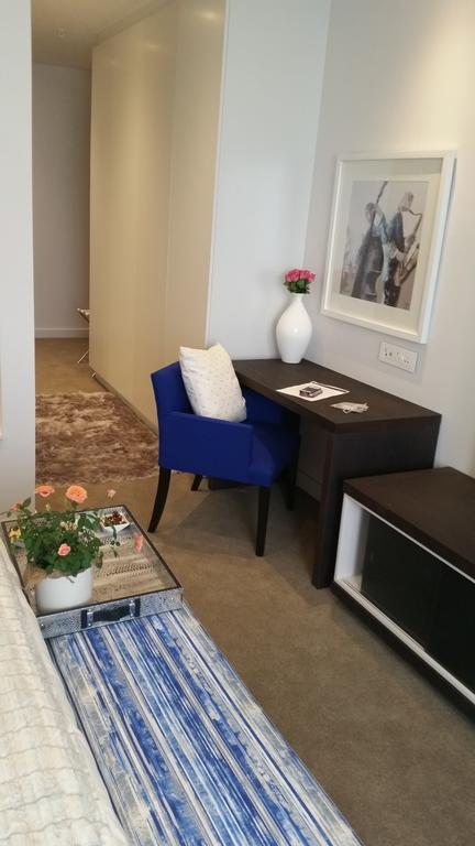 615 Sandton Skye โจฮันเนสเบิร์ก ภายนอก รูปภาพ