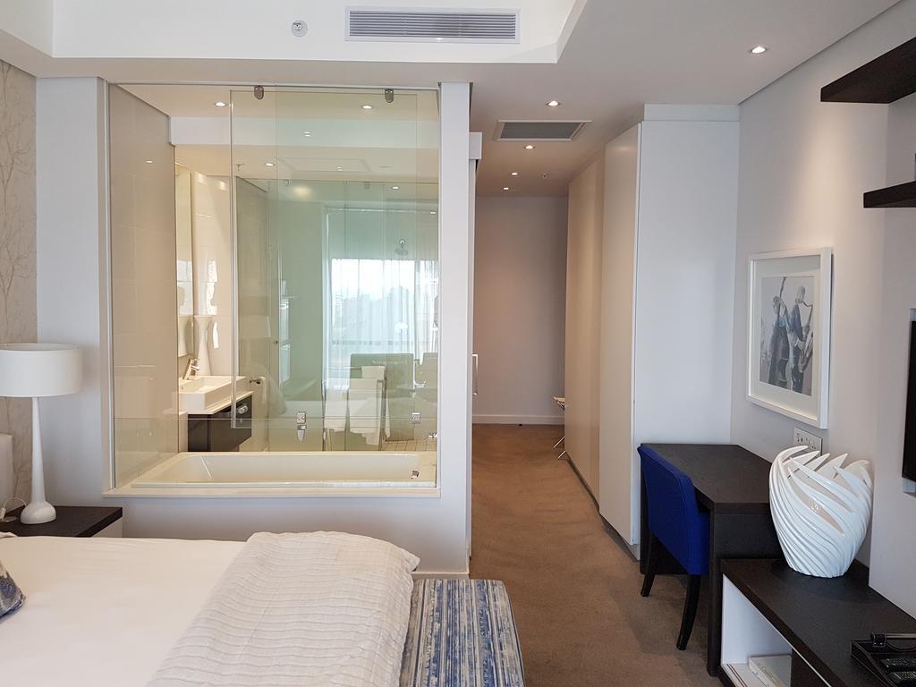 615 Sandton Skye โจฮันเนสเบิร์ก ภายนอก รูปภาพ